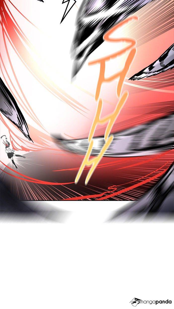 Tower of God Chapter 343 image 111
